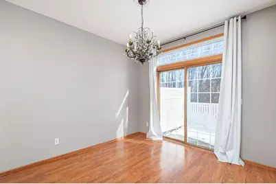 13529 Carmody Drive, Eden Prairie, MN 55344 - Photo 17