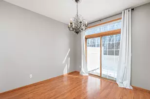 13529 Carmody Dr, Eden Prairie, MN 55344 - Photo 17