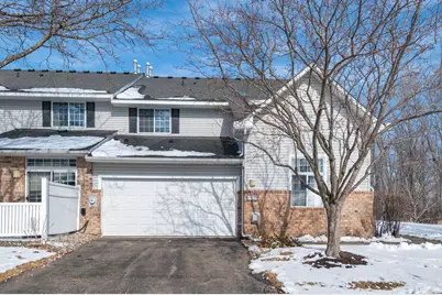 13529 Carmody Drive, Eden Prairie, MN 55344 - Photo 1