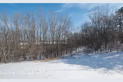 13529 Carmody Drive, Eden Prairie, MN 55344 - Photo 29