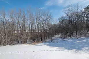 13529 Carmody Dr, Eden Prairie, MN 55344 - Photo 29