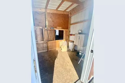 10993 State Highway 70, Pine City, MN 55063 - Photo 19