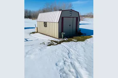 10993 State Highway 70, Pine City, MN 55063 - Photo 23