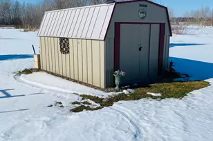 10993 State Hwy 70, Pine City, MN 55063 - Photo 23