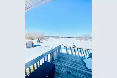 10993 State Highway 70, Pine City, MN 55063 - Photo 25