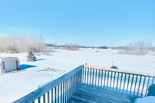 10993 State Hwy 70, Pine City, MN 55063 - Photo 25