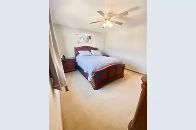 10993 State Highway 70, Pine City, MN 55063 - Photo 9