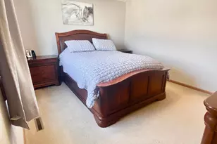 10993 State Hwy 70, Pine City, MN 55063 - Photo 9