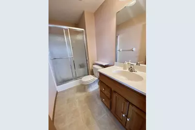 10993 State Highway 70, Pine City, MN 55063 - Photo 15