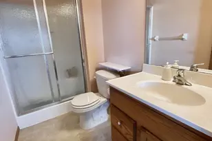 10993 State Hwy 70, Pine City, MN 55063 - Photo 15