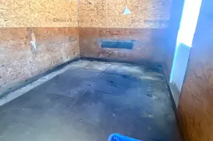 10993 State Hwy 70, Rock Creek, MN 55063 - Photo 29