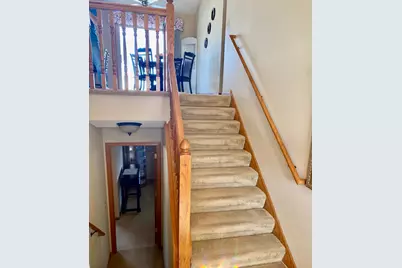 10993 State Highway 70, Rock Creek, MN 55063 - Photo 17