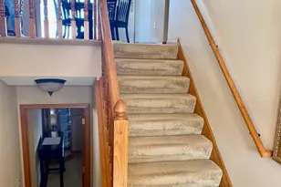 10993 State Hwy 70, Rock Creek, MN 55063 - Photo 17