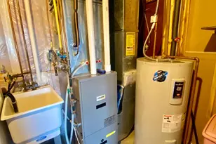 10993 State Hwy 70, Rock Creek, MN 55063 - Photo 23