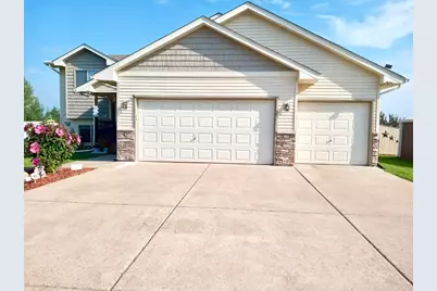 10993 State Highway 70, Pine City, MN 55063 - Photo 1