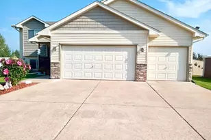 10993 State Hwy 70, Pine City, MN 55063 - Photo 1