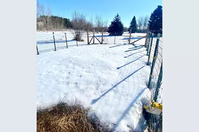 10993 State Highway 70, Rock Creek, MN 55063 - Photo 33