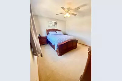 10993 State Highway 70, Rock Creek, MN 55063 - Photo 13