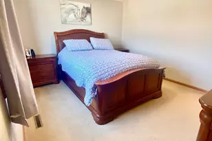 10993 State Hwy 70, Rock Creek, MN 55063 - Photo 13