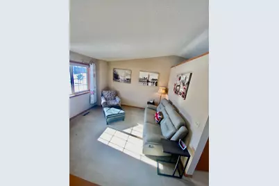 10993 State Highway 70, Rock Creek, MN 55063 - Photo 11