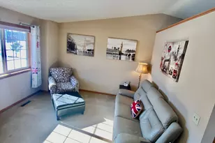 10993 State Hwy 70, Rock Creek, MN 55063 - Photo 11