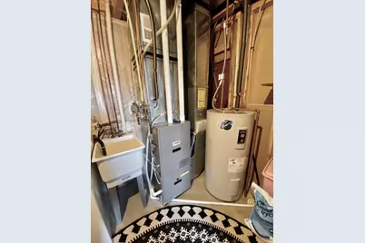 10993 State Highway 70, Pine City, MN 55063 - Photo 17