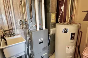 10993 State Hwy 70, Pine City, MN 55063 - Photo 17