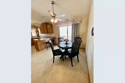 10993 State Highway 70, Pine City, MN 55063 - Photo 11