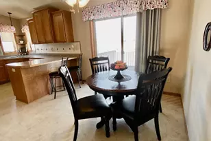 10993 State Hwy 70, Pine City, MN 55063 - Photo 11