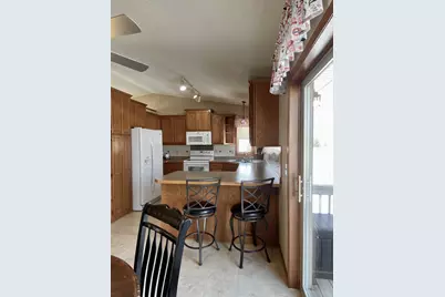 10993 State Highway 70, Pine City, MN 55063 - Photo 7