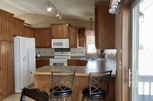 10993 State Hwy 70, Pine City, MN 55063 - Photo 7