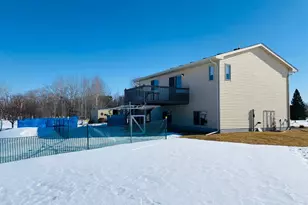 10993 State Hwy 70, Rock Creek, MN 55063 - Photo 3