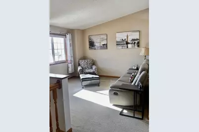 10993 State Highway 70, Pine City, MN 55063 - Photo 5