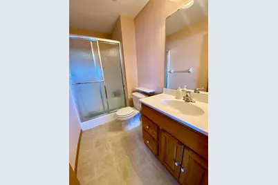 10993 State Highway 70, Rock Creek, MN 55063 - Photo 21