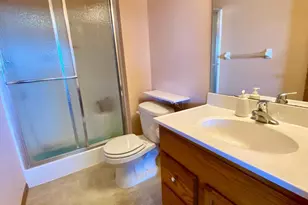 10993 State Hwy 70, Rock Creek, MN 55063 - Photo 21