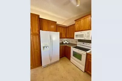 10993 State Highway 70, Rock Creek, MN 55063 - Photo 7