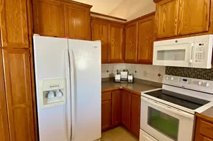 10993 State Hwy 70, Rock Creek, MN 55063 - Photo 7