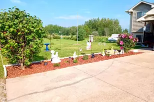 10993 State Hwy 70, Pine City, MN 55063 - Photo 27