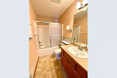 10993 State Highway 70, Rock Creek, MN 55063 - Photo 15