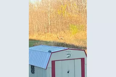 10993 State Highway 70, Pine City, MN 55063 - Photo 29