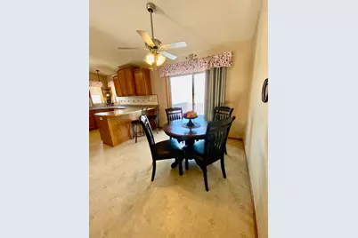 10993 State Highway 70, Rock Creek, MN 55063 - Photo 5