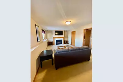 10993 State Highway 70, Rock Creek, MN 55063 - Photo 19