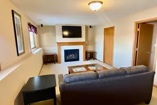 10993 State Hwy 70, Rock Creek, MN 55063 - Photo 19