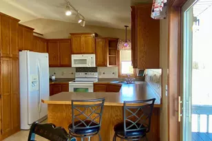 10993 State Hwy 70, Rock Creek, MN 55063 - Photo 9