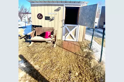 10993 State Highway 70, Pine City, MN 55063 - Photo 21