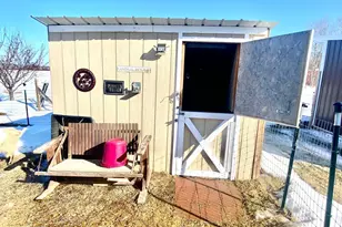 10993 State Hwy 70, Pine City, MN 55063 - Photo 21