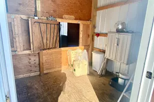 10993 State Hwy 70, Rock Creek, MN 55063 - Photo 31