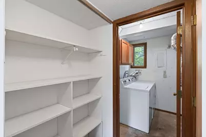 1349 Easter Lane, Eagan, MN 55123 - Photo 11