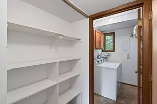 1349 Easter Ln, Eagan, MN 55123 - Photo 11