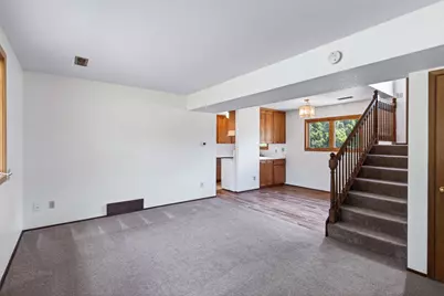 1349 Easter Lane, Eagan, MN 55123 - Photo 5
